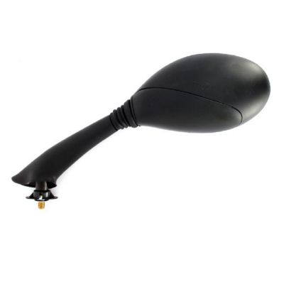 Zpětné zrcátko pro VESPA ET4 50/125 - levé